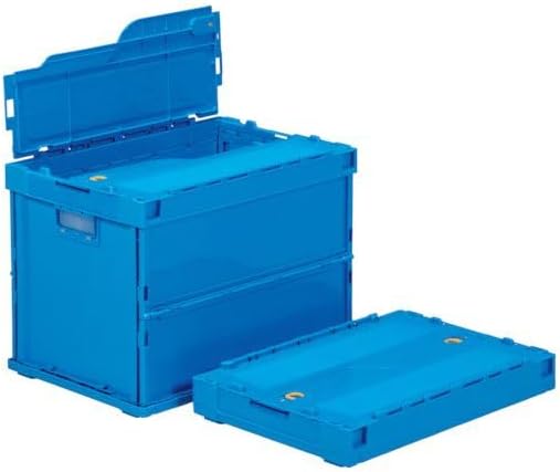 Marquisマーキス155/65r14製造年2023 専用131 MARQUIS 155/65R14 2023